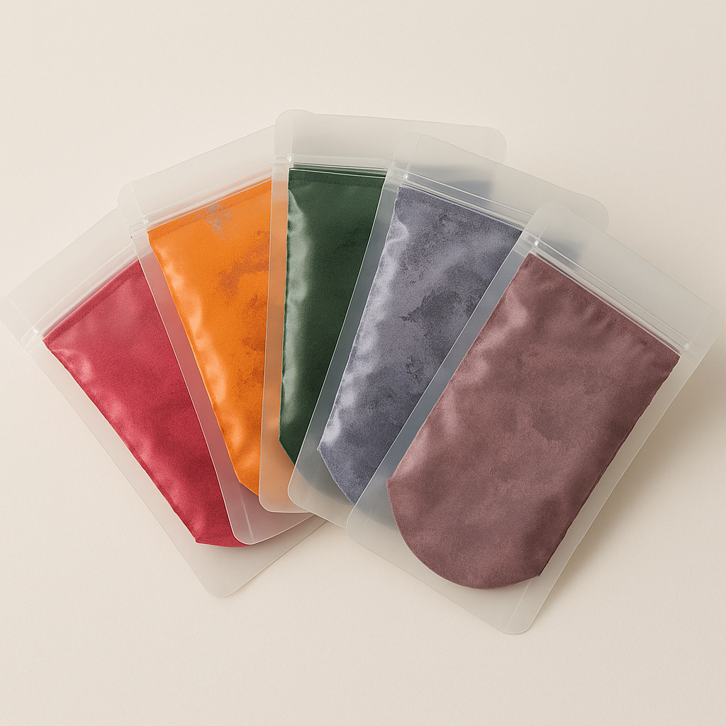 Dog-Safe Superfoods