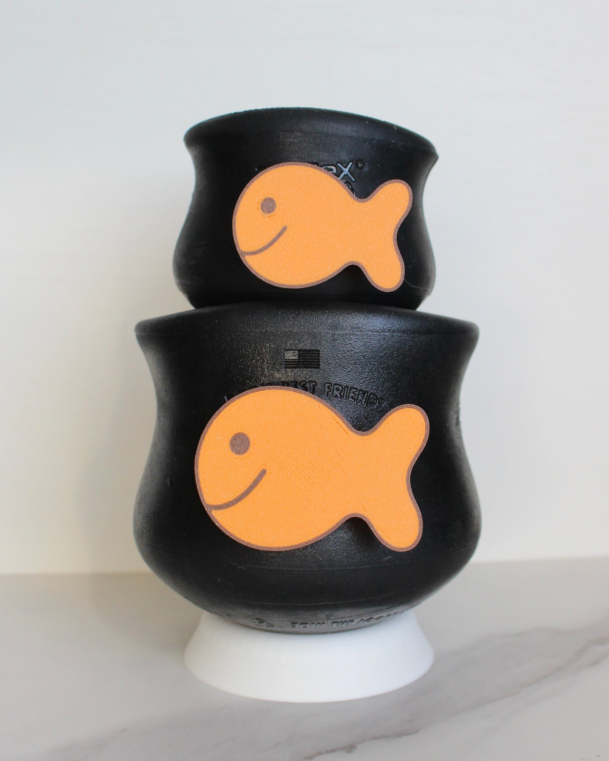 Goldfish