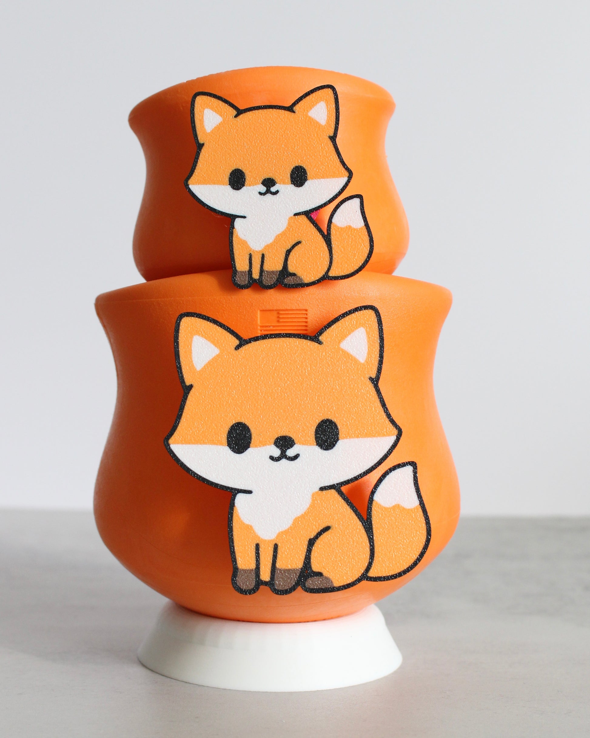 Fox