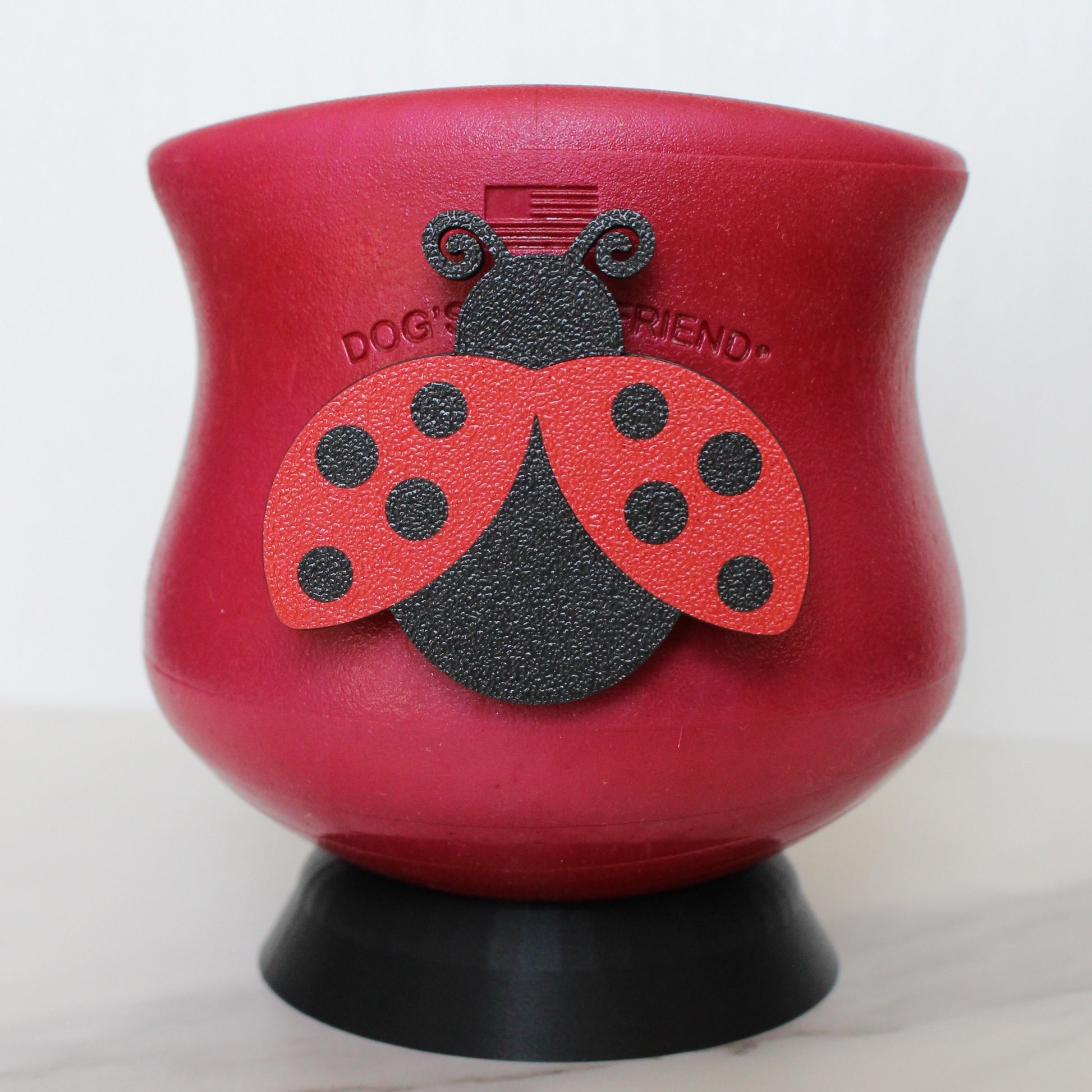Lady Bug