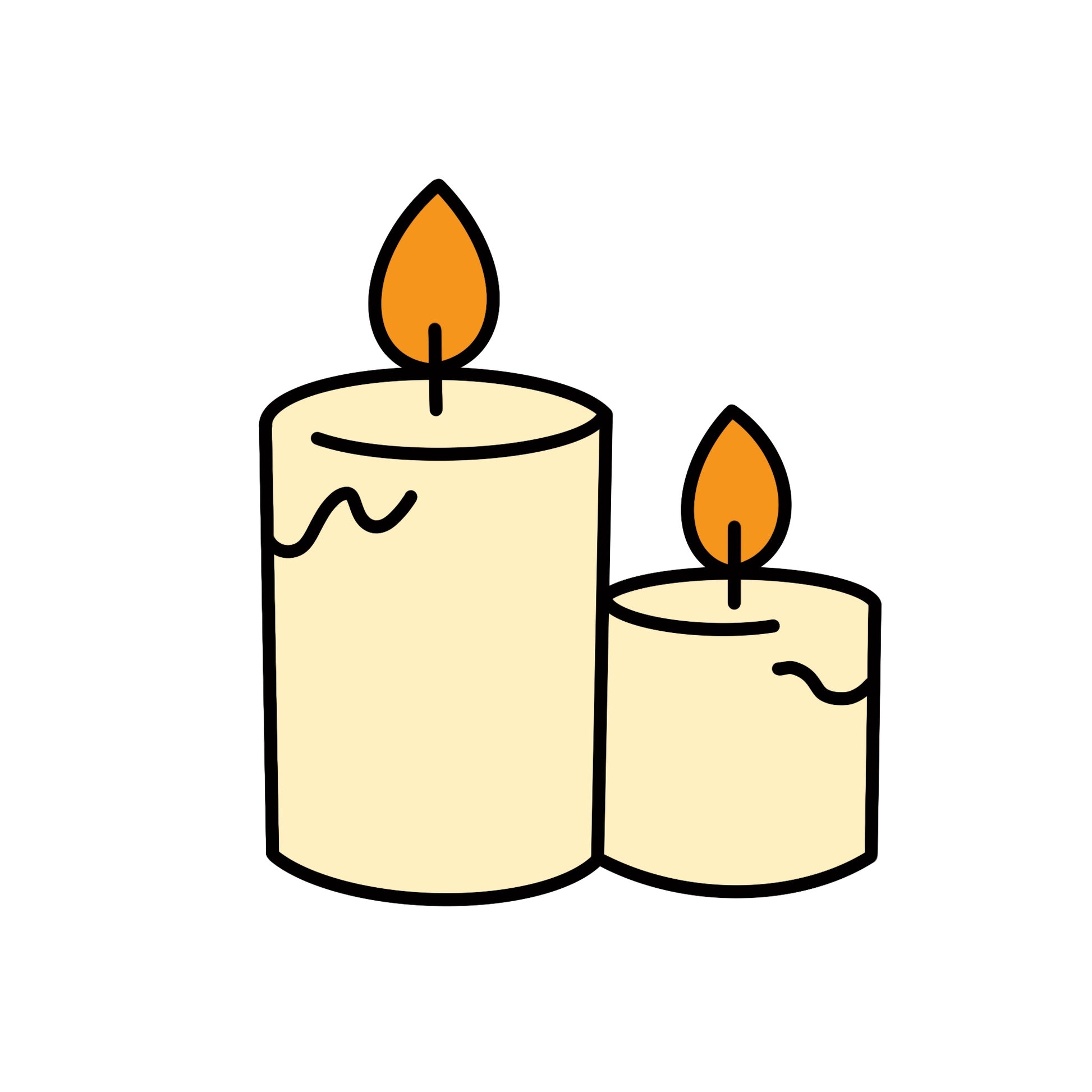 Candle