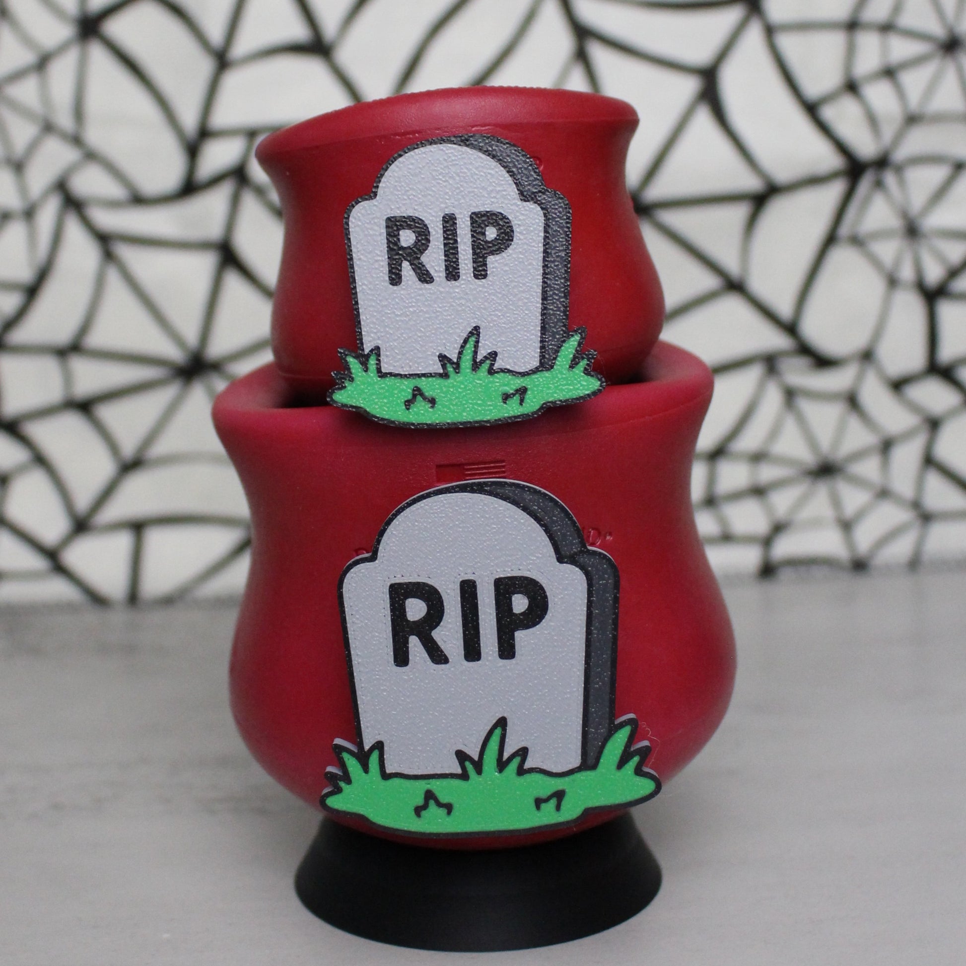 Tombstone