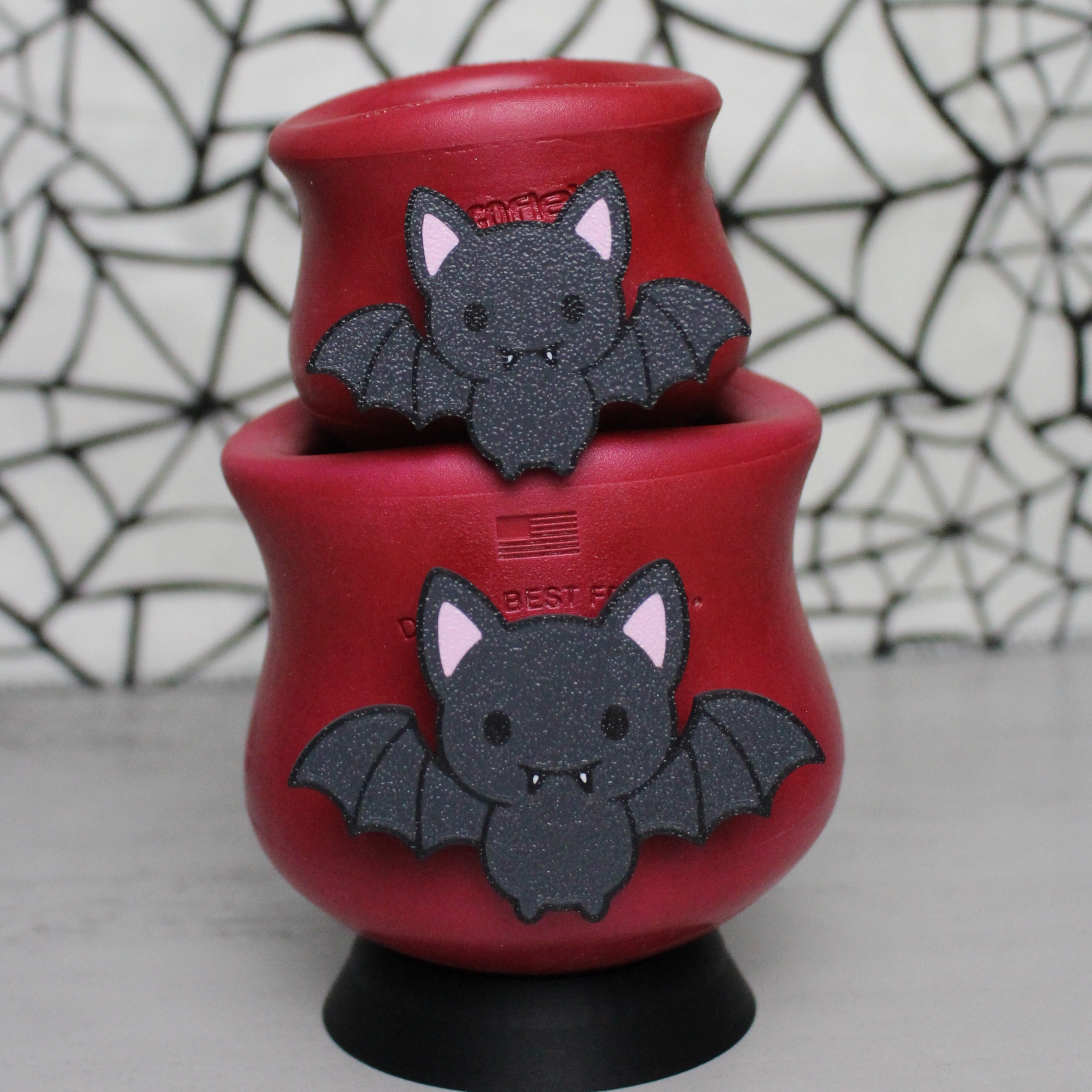 Bat