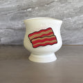Bacon