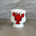 Lobster