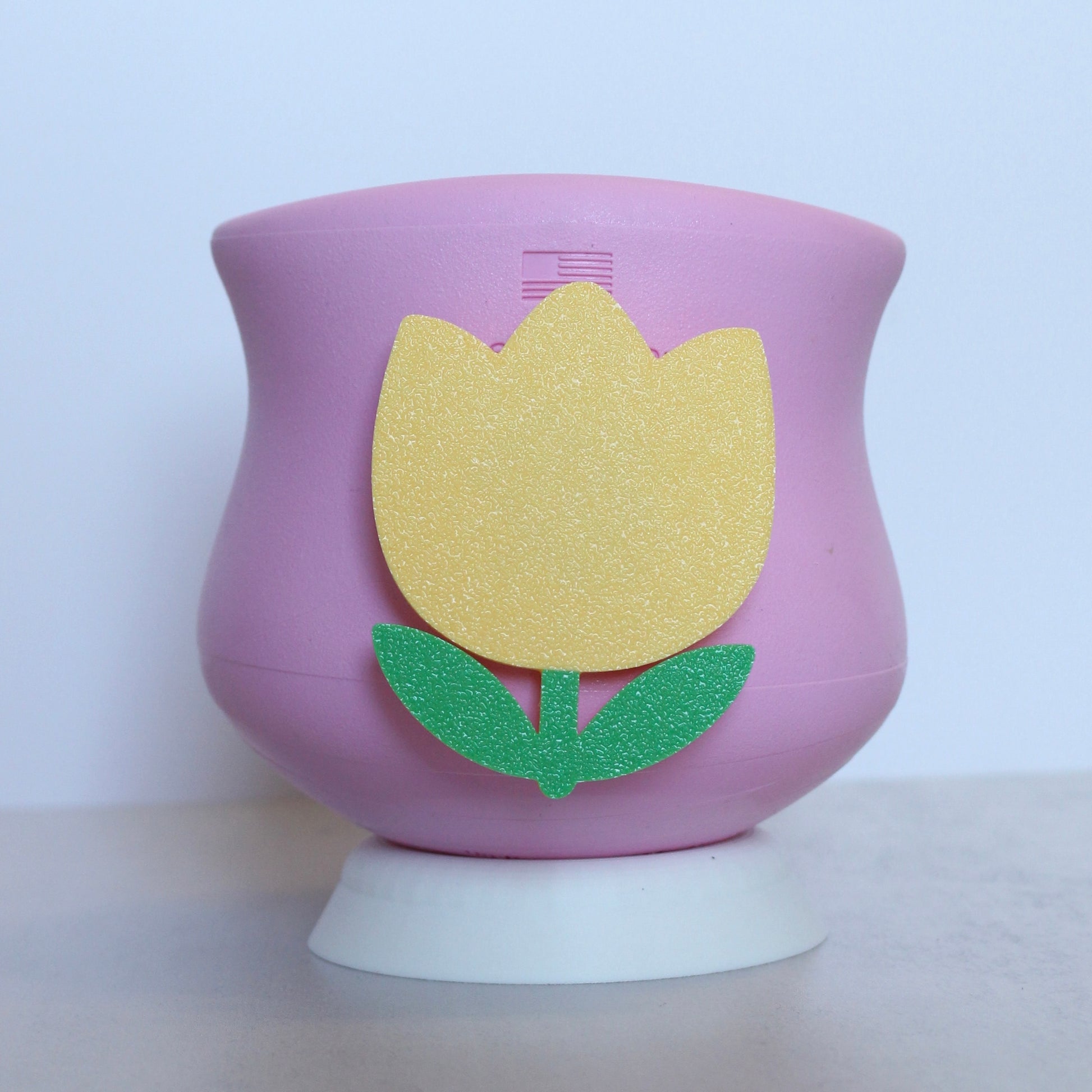 Tulip