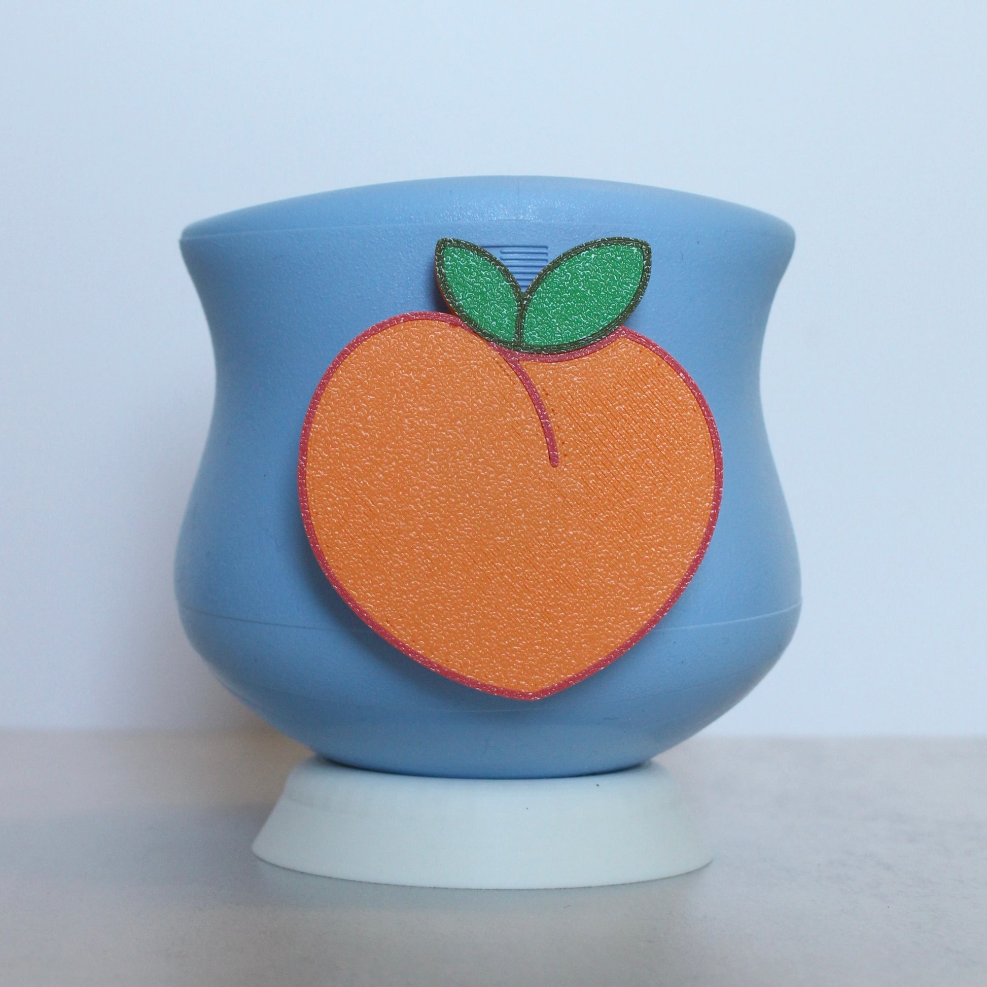 Peach