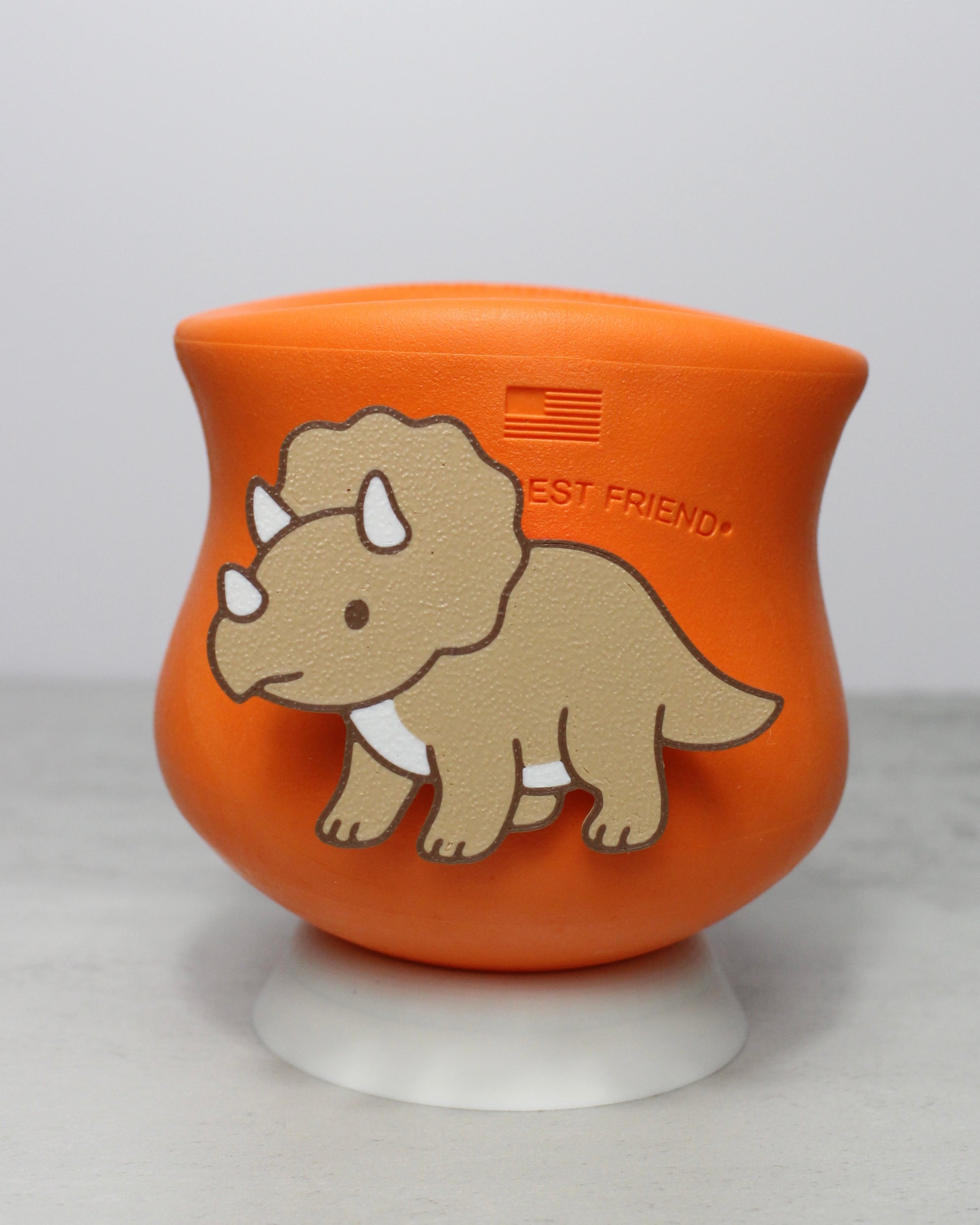 Triceratops