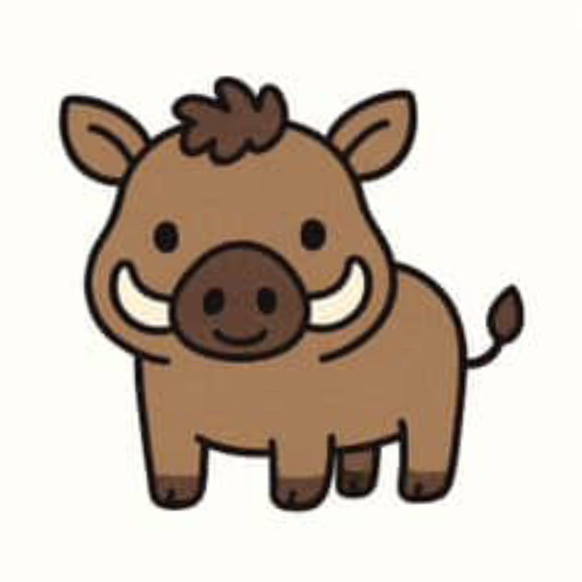 Warhog