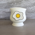 Sunny Side Egg