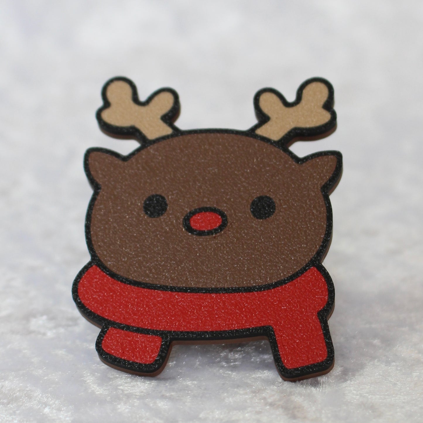 Reindeer