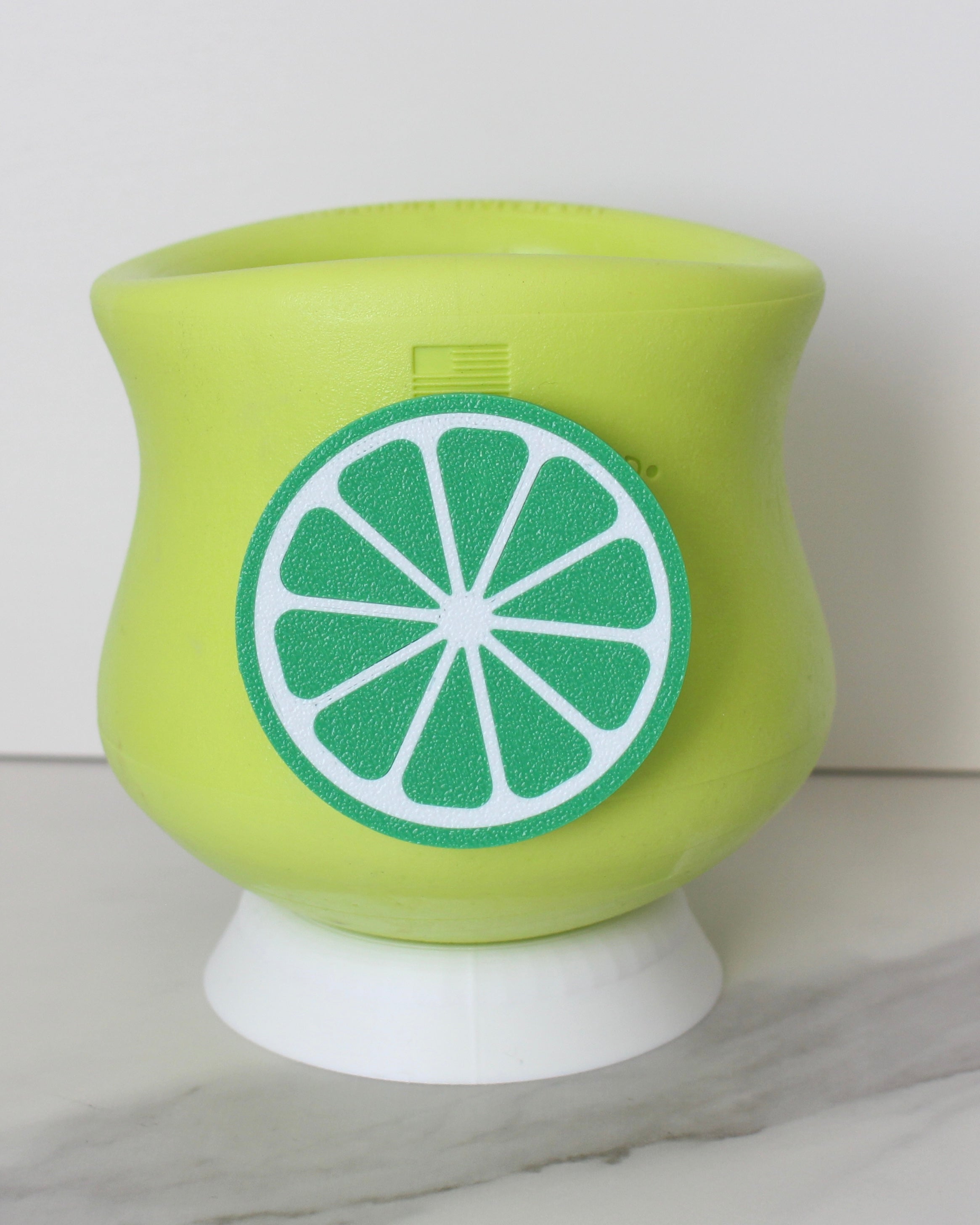 Lime