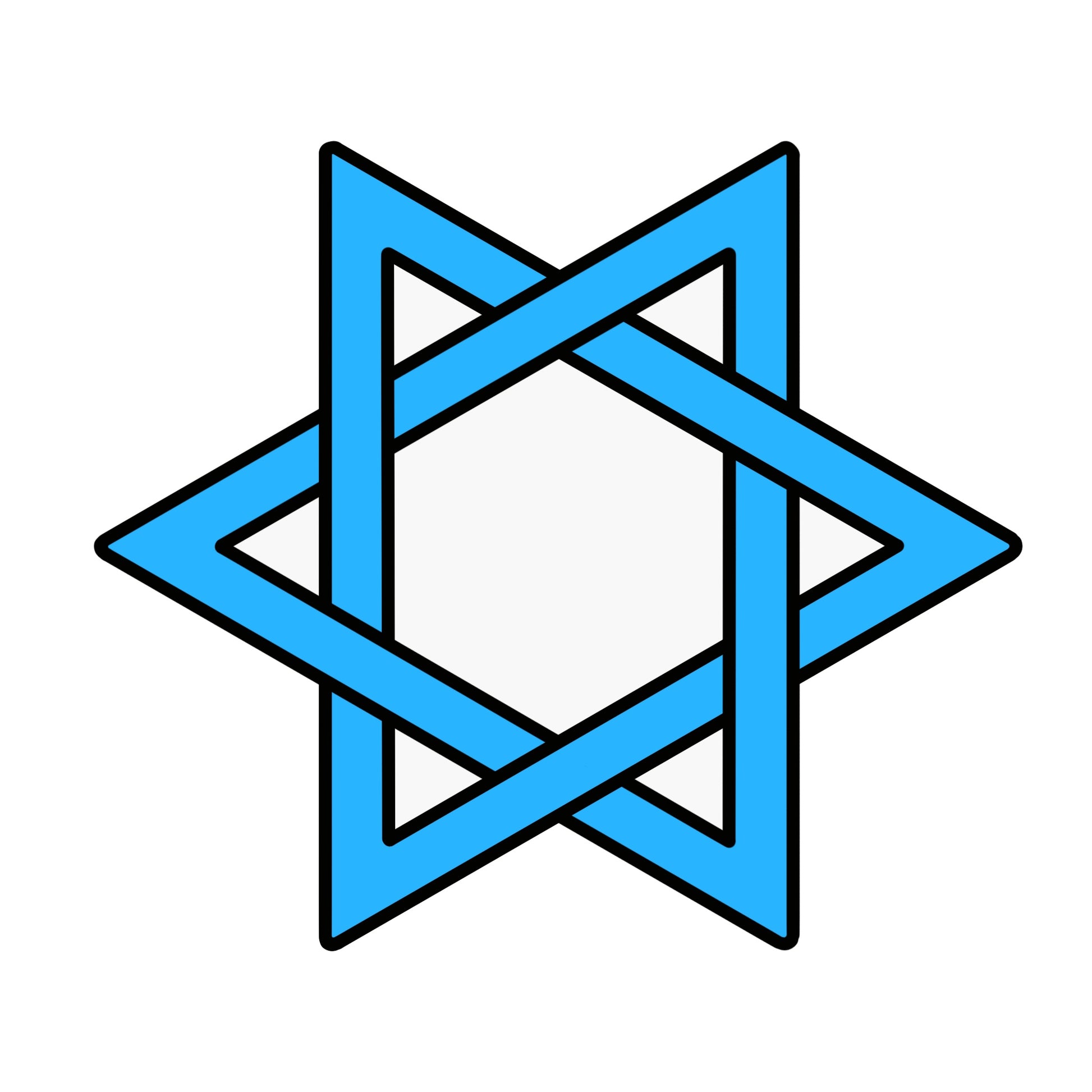 Star of David
