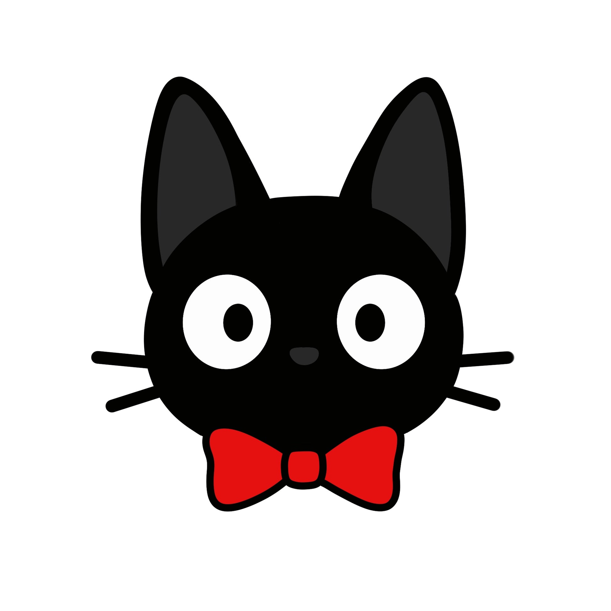 Jiji