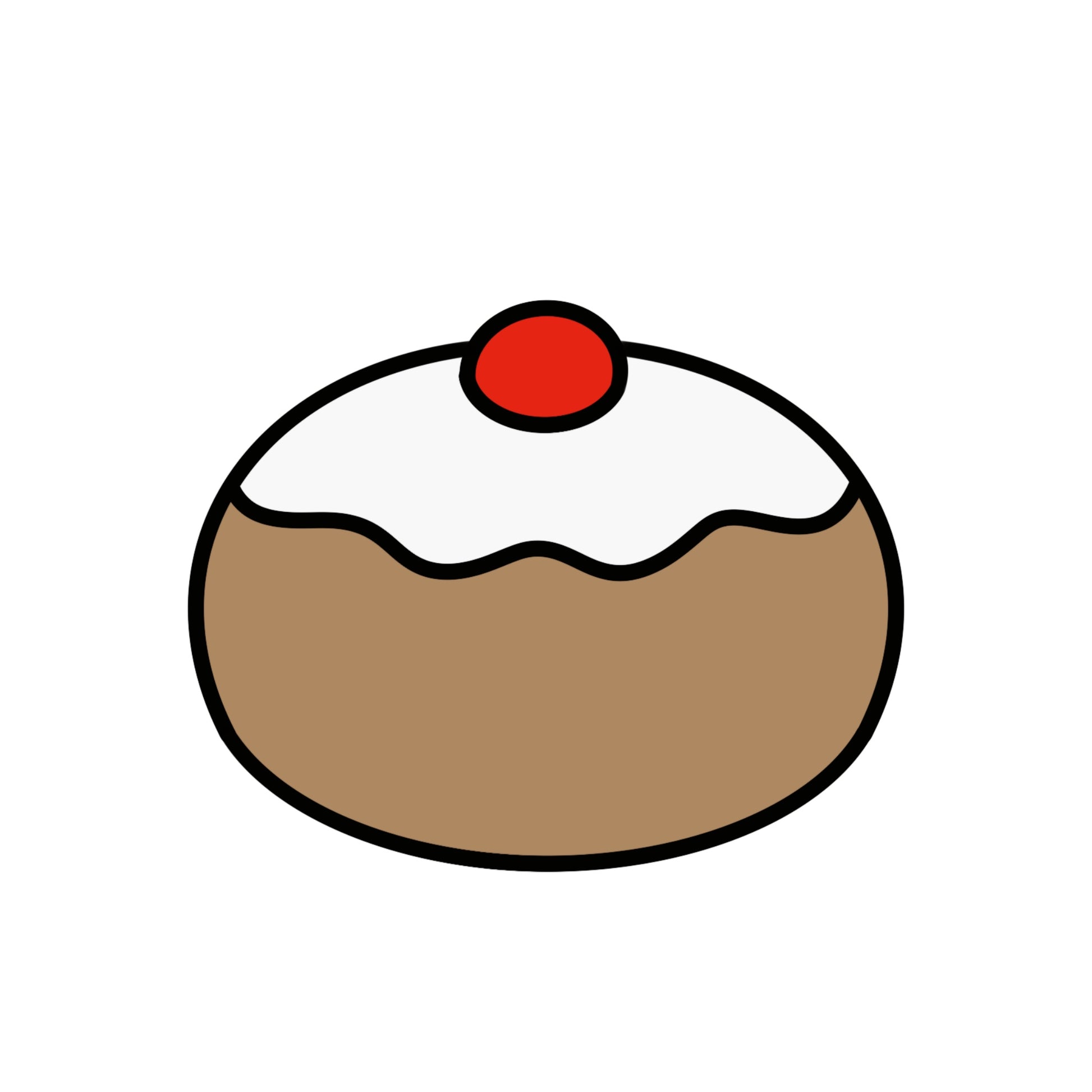 Sufganiyah