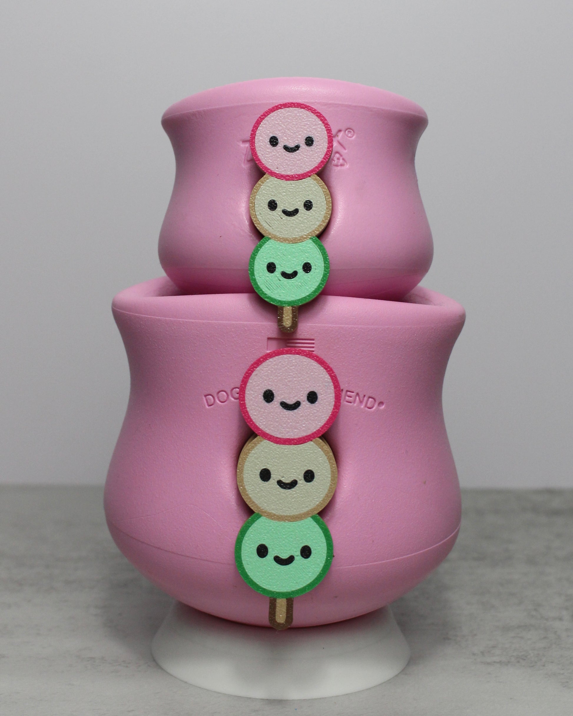 Dango