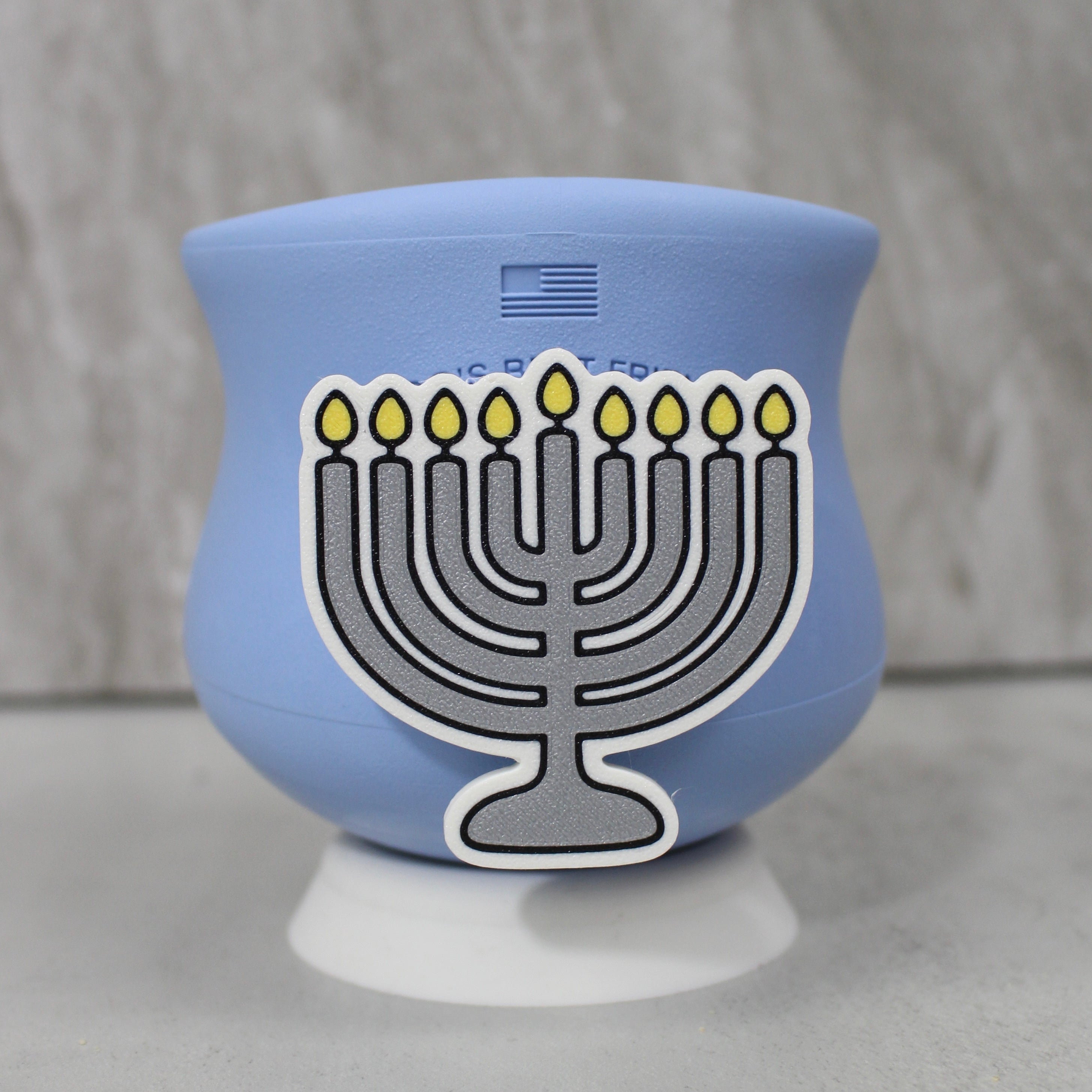 Menorah