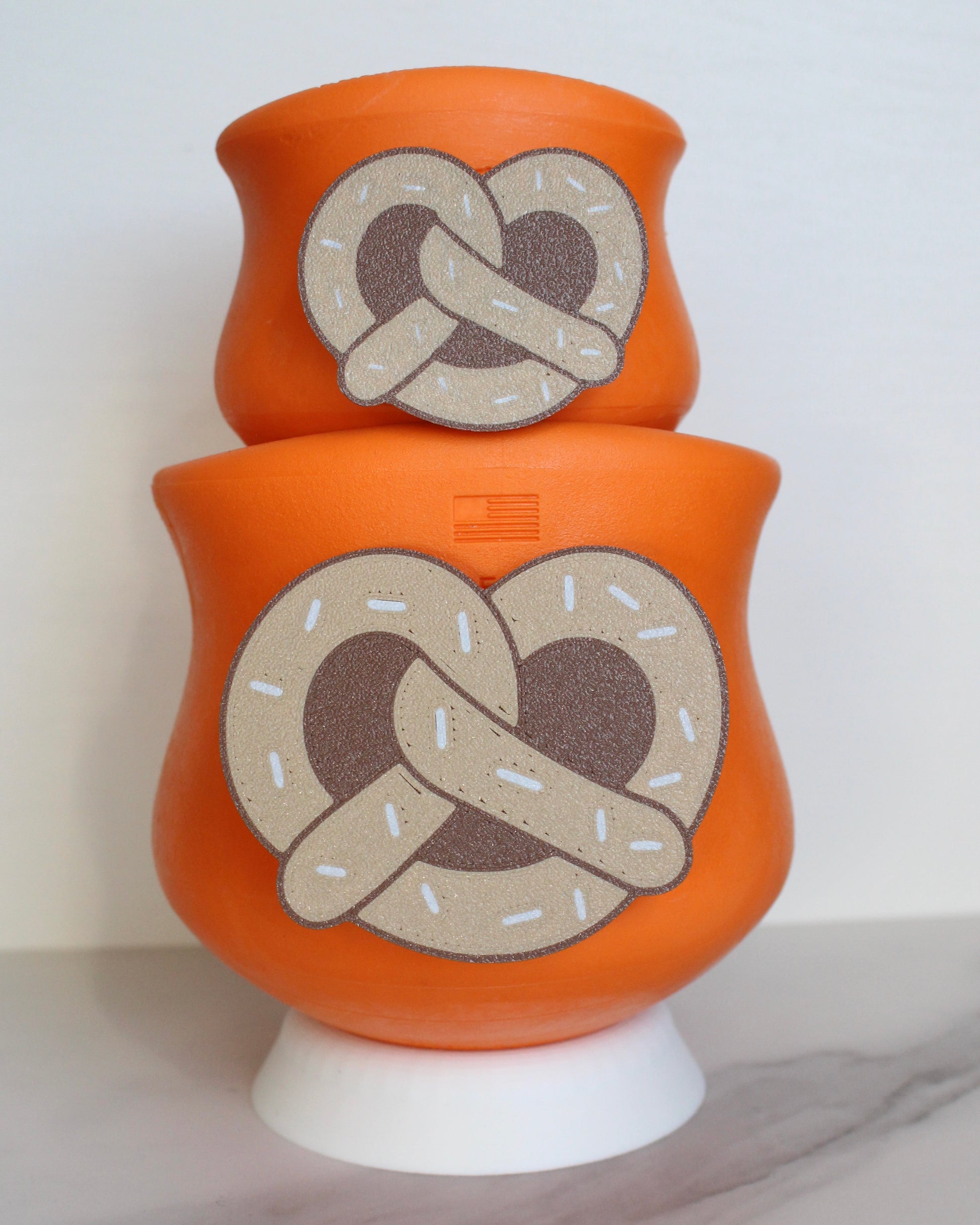 Pretzel