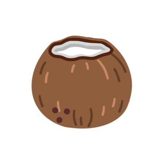 Coconut