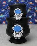Astronaut