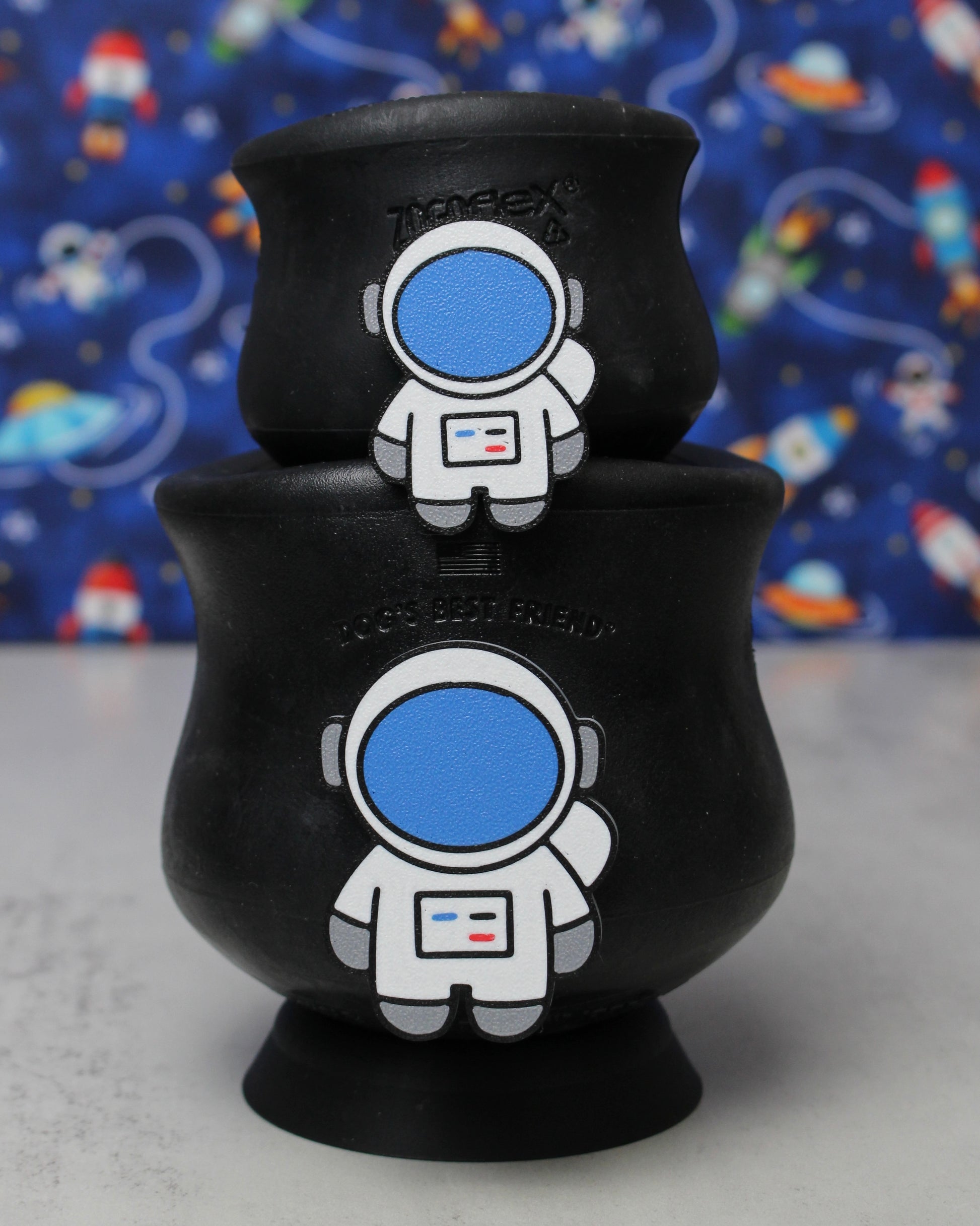 Astronaut