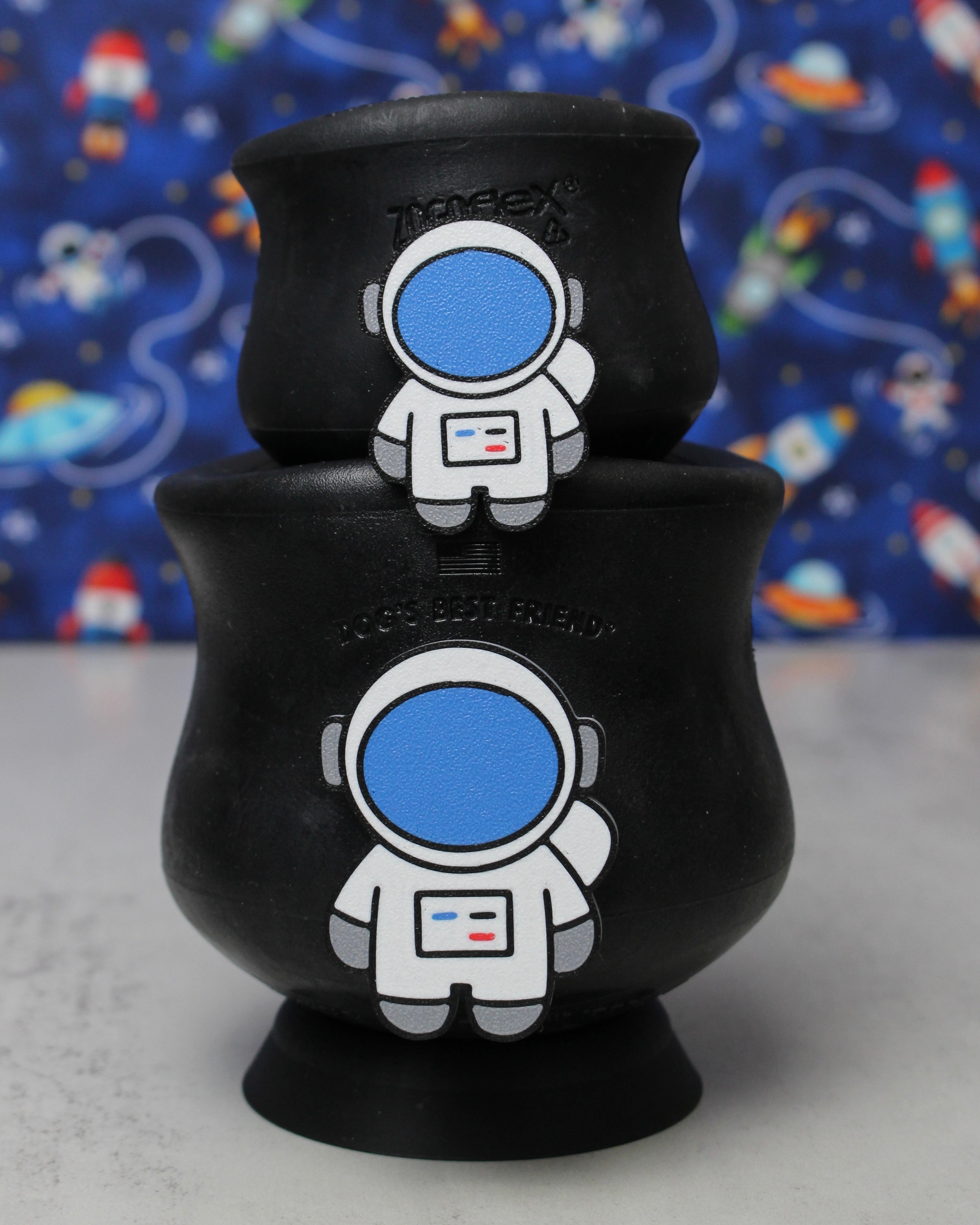 Astronaut