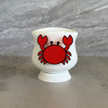 Crab
