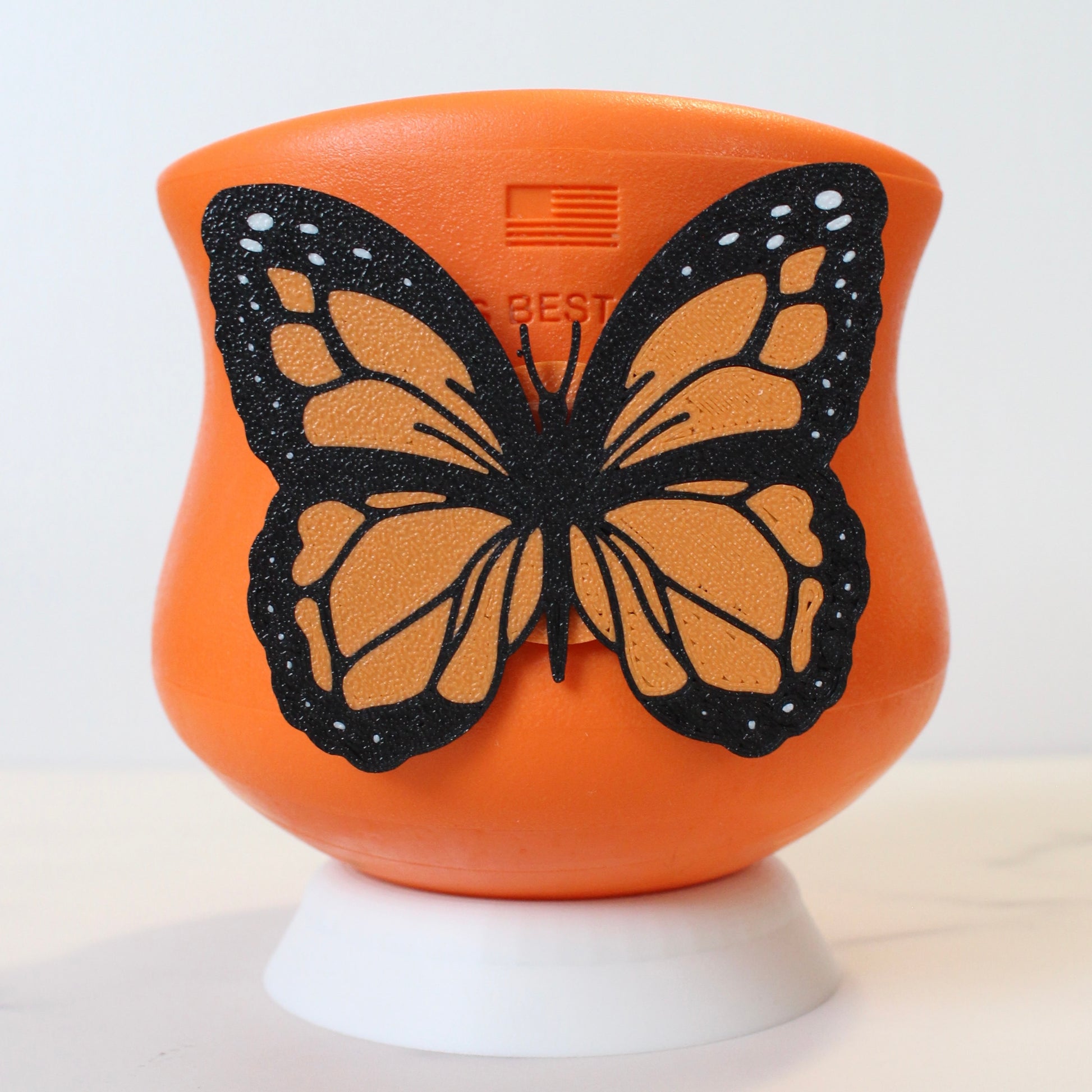 Monarch