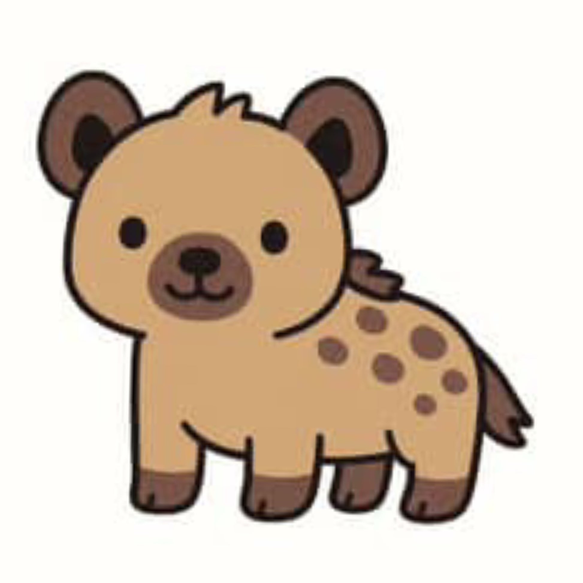 Hyena