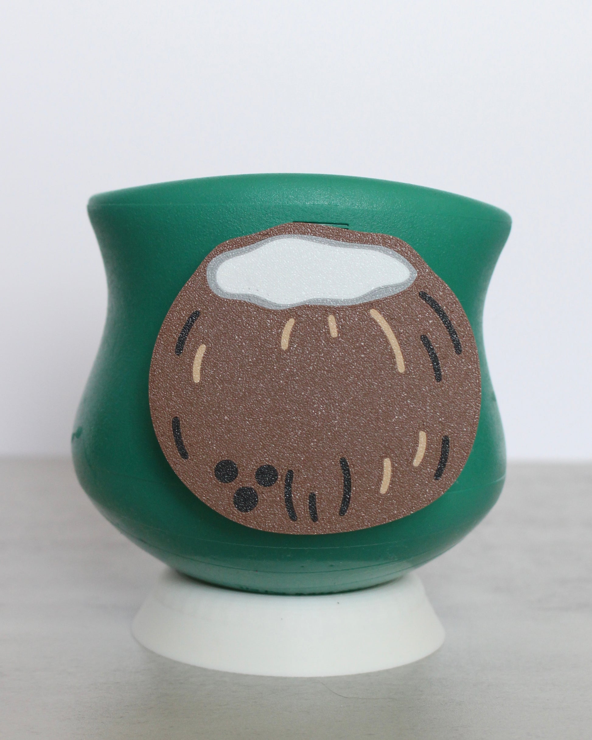 Coconut