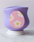 Easter Egg | Daisies