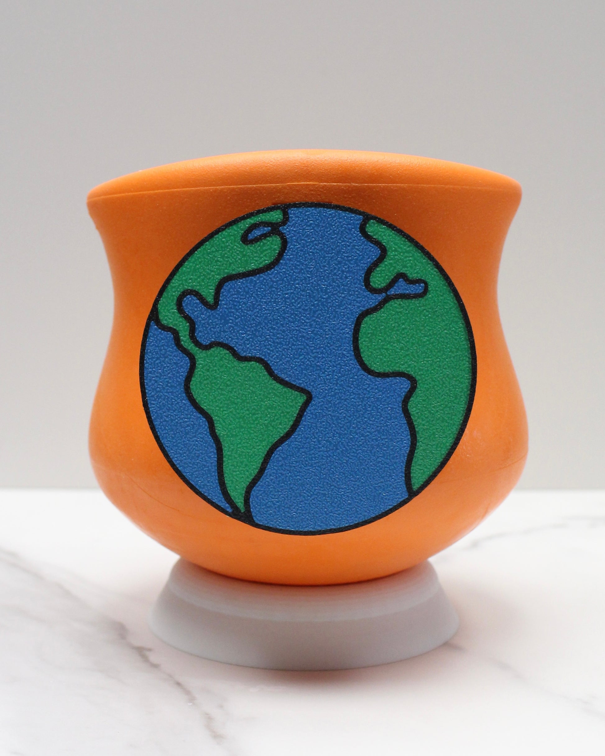 Earth