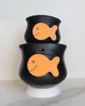 Goldfish