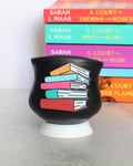 Book Stack | ACOTAR