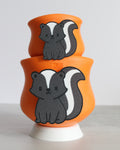 Skunk