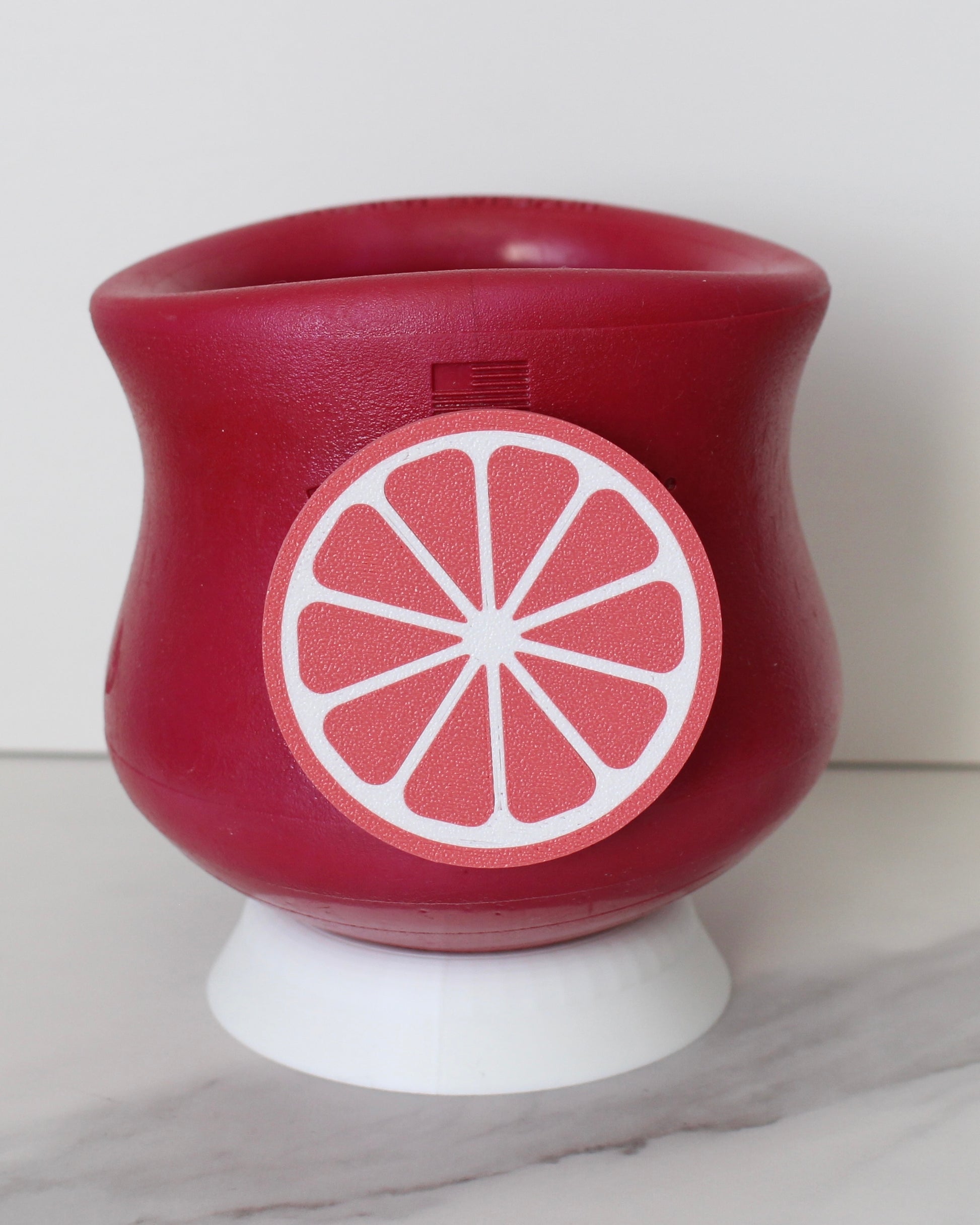 Grapefruit