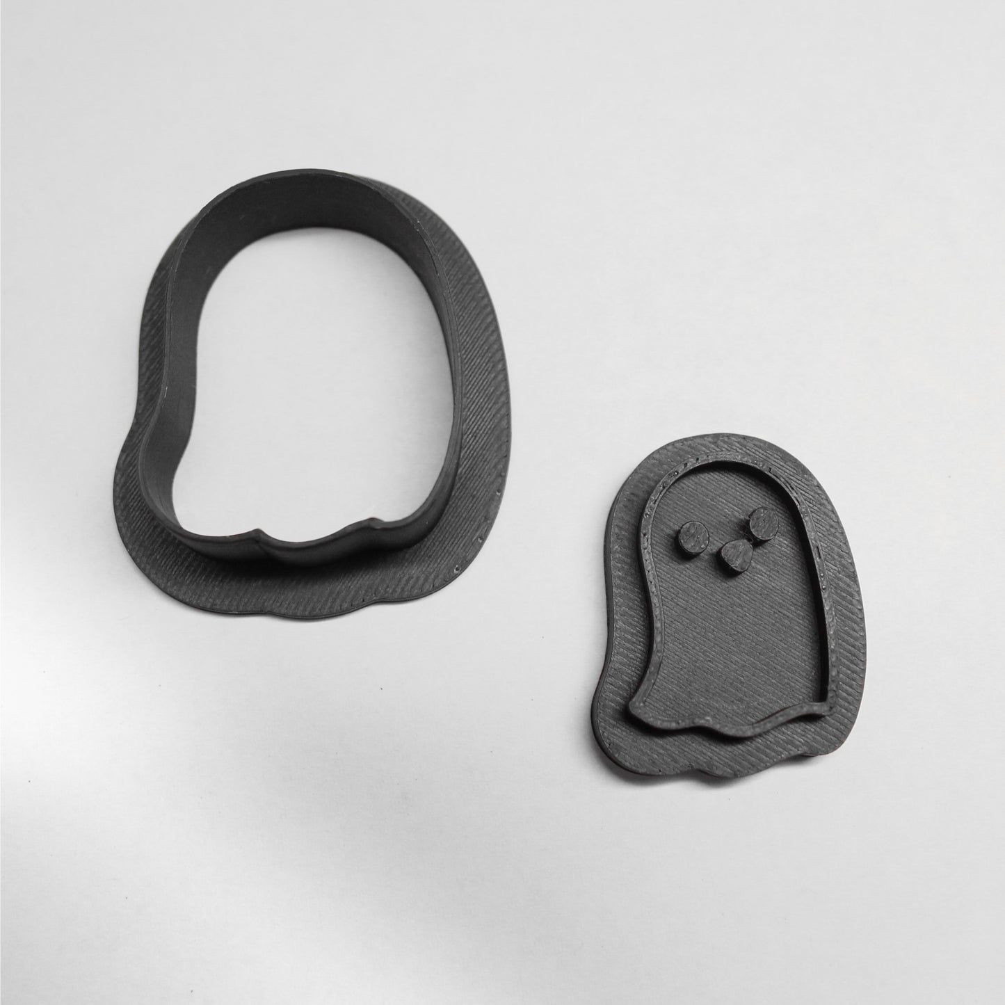 Halloween Mini Cutter Set