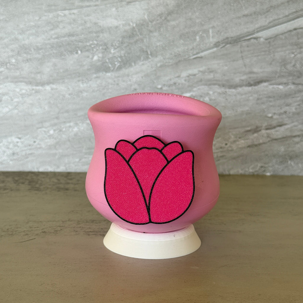 Tulip