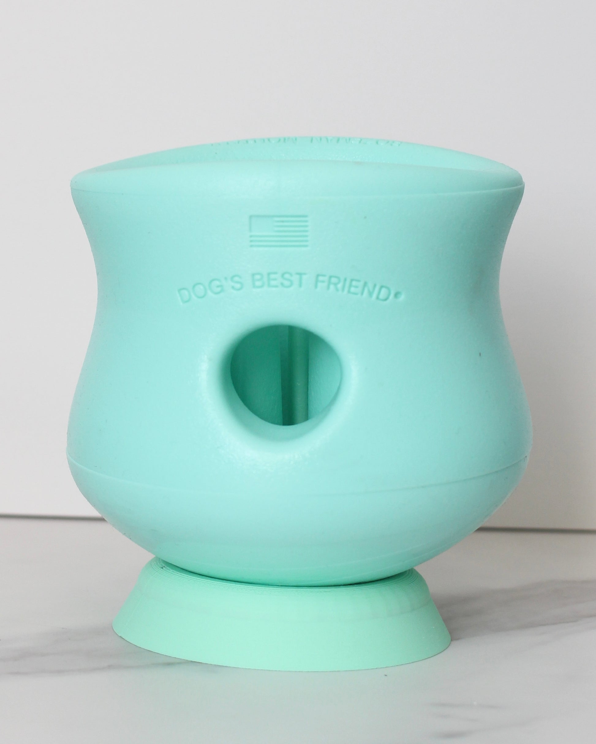 Pastel Wobbl Buddy