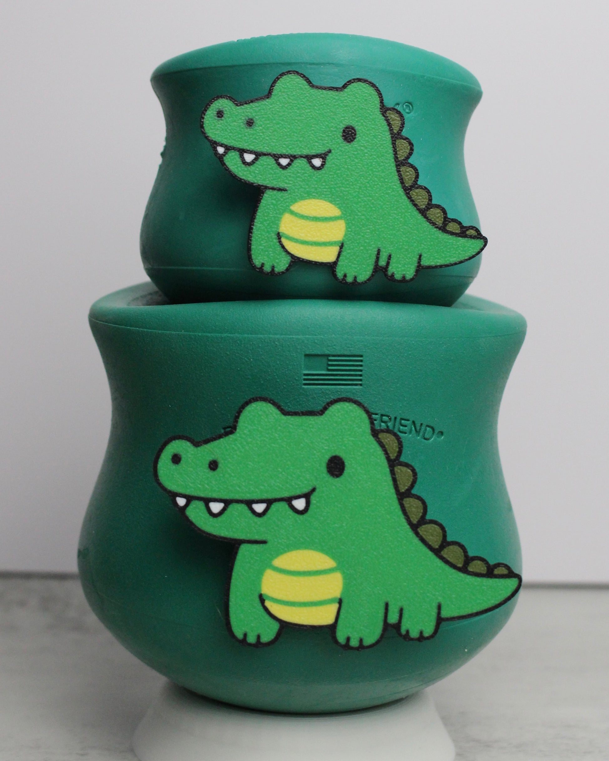 Crocodile