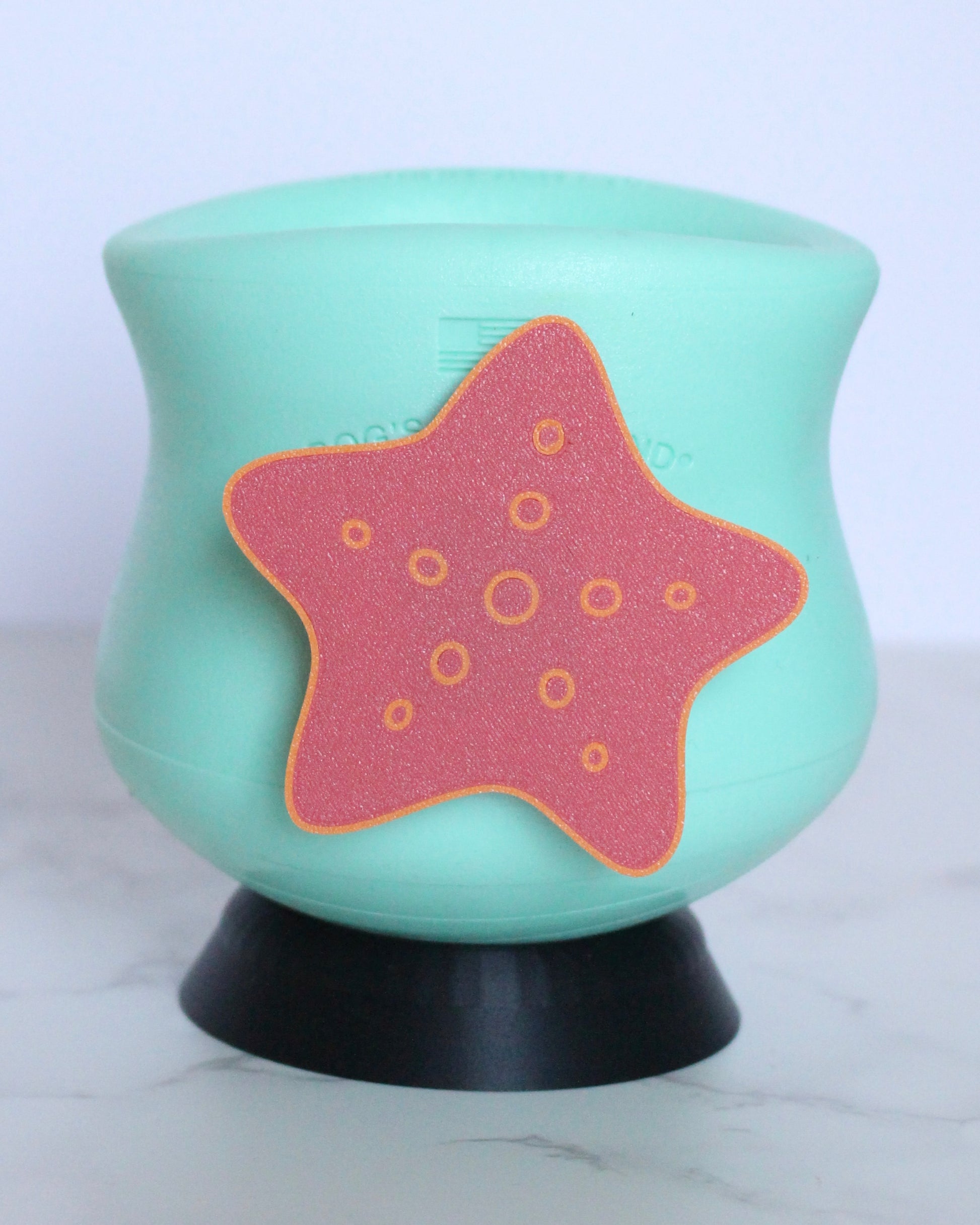 Starfish