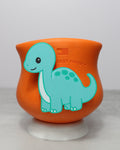 Brontosaurus