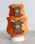 Moose