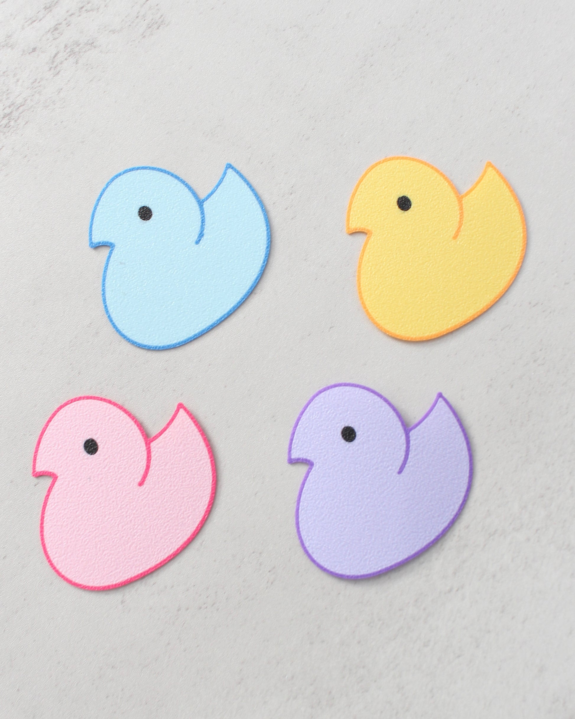 Peeps | Chick