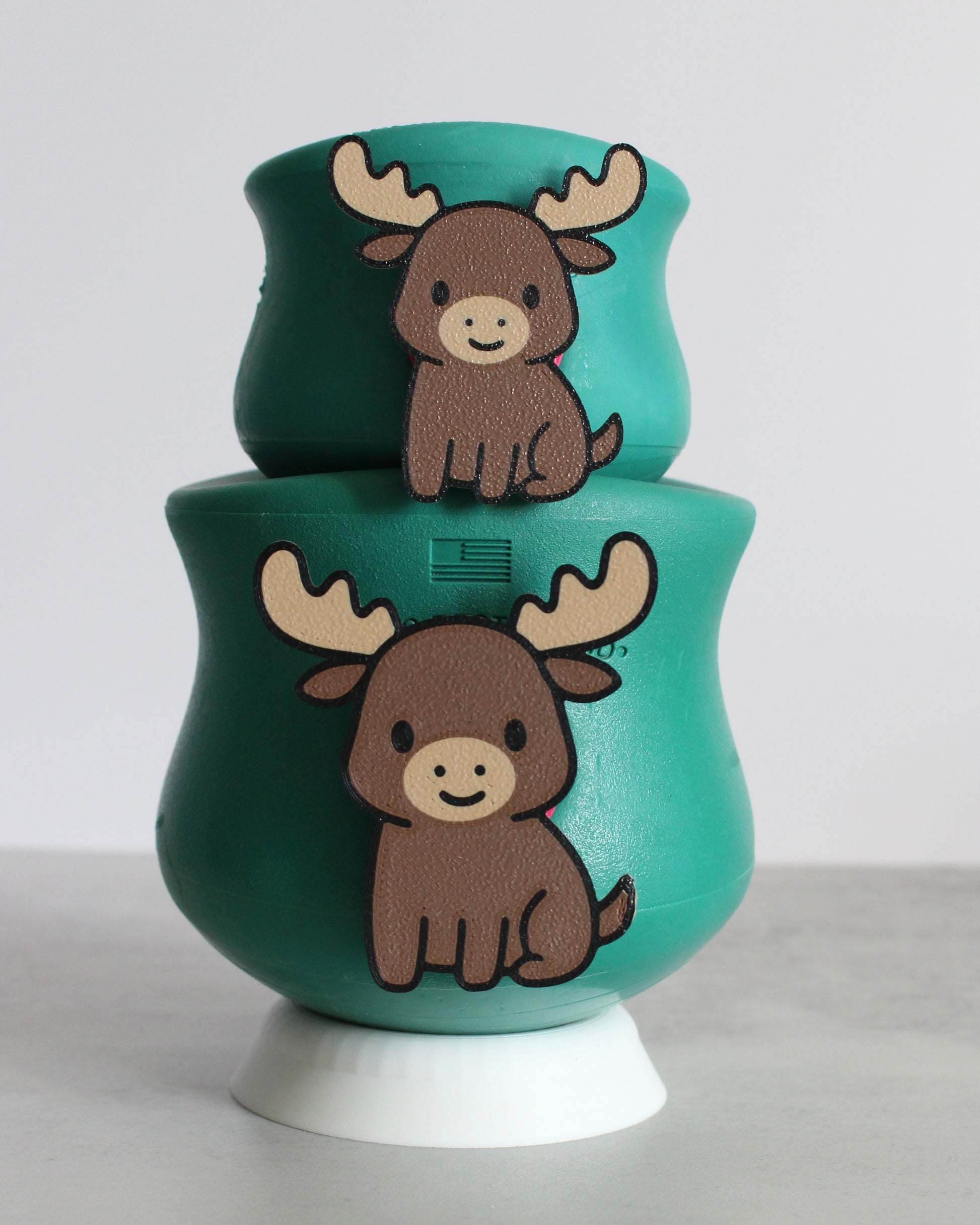 Moose