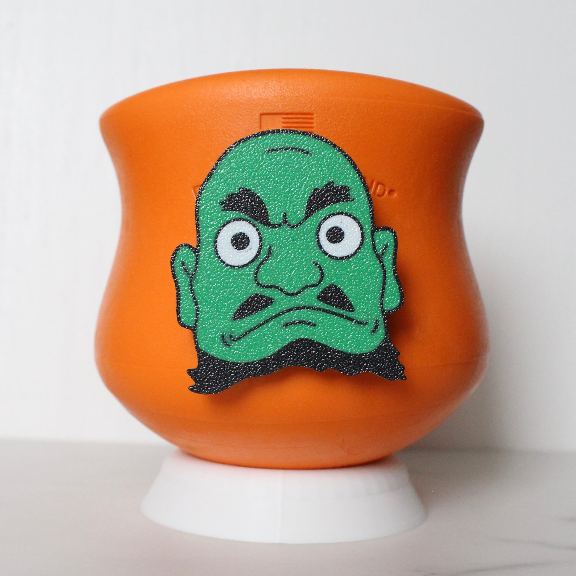 Kashira