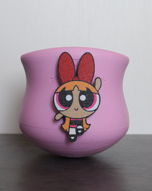 Blossom