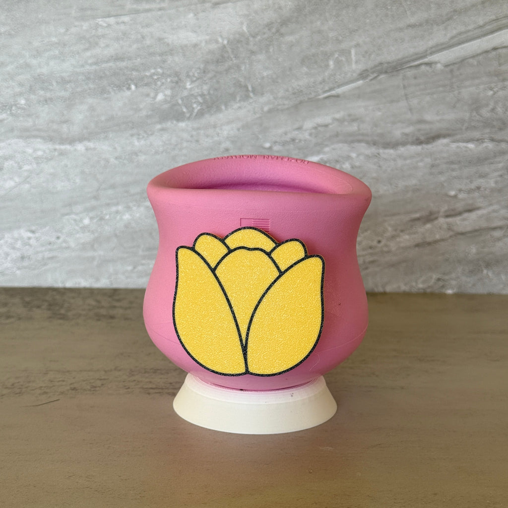 Tulip