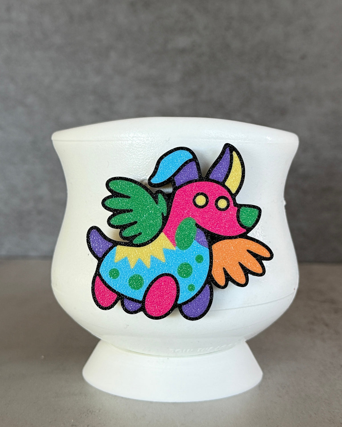 Alebrije