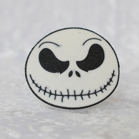 Jack Skellington